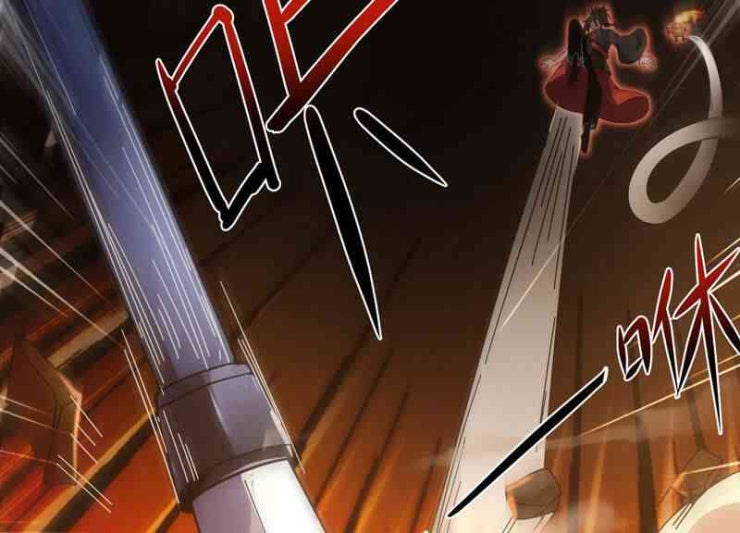 Yêu Linh Cứu Hỏa - Page 57