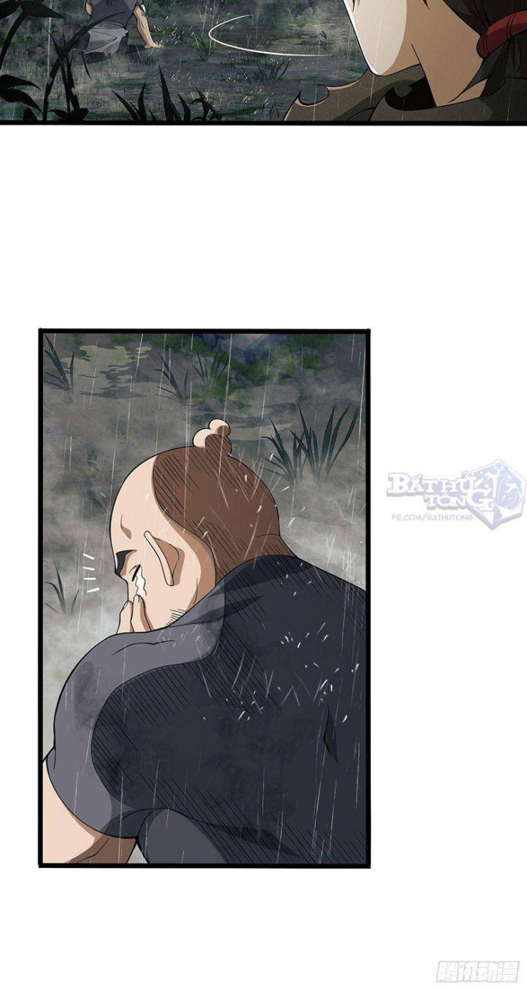 Đệ Nhất Danh Sách - Page 57