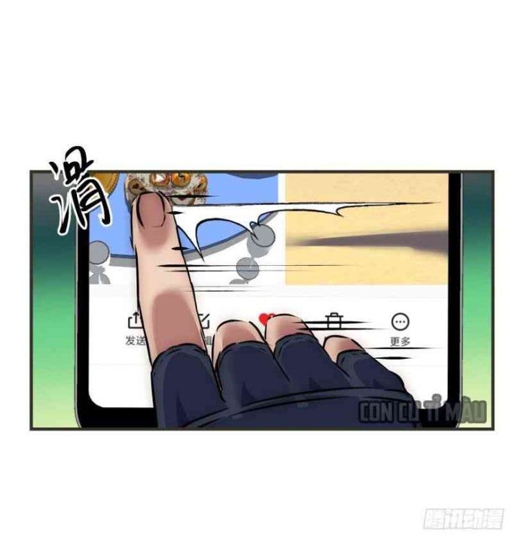 Đế Quốc Lê Man - Page 15