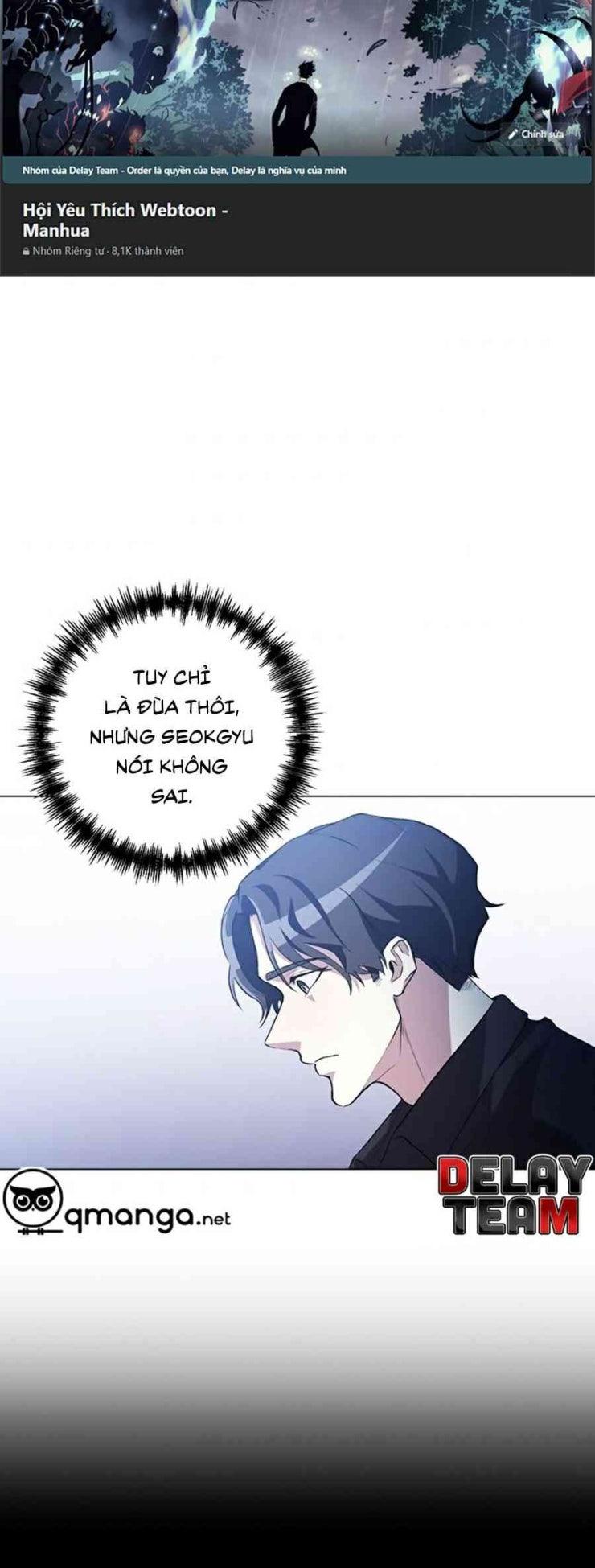 Tôi Là Thợ Săn Có Sức Mạnh Của 99 Vạn Tiền Kiếp - Page 43