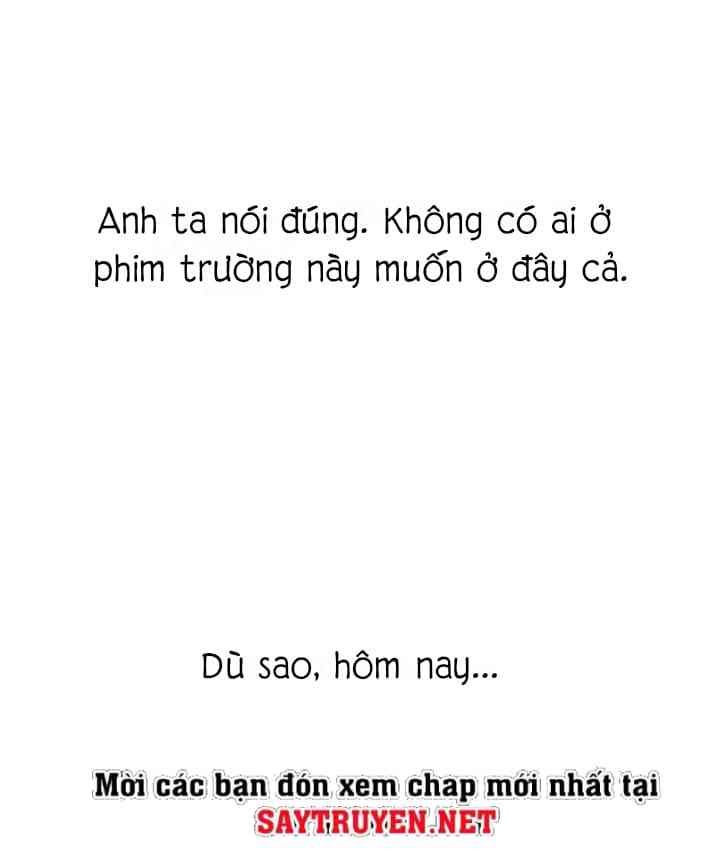 Thước Phim Sự Thật - Page 9