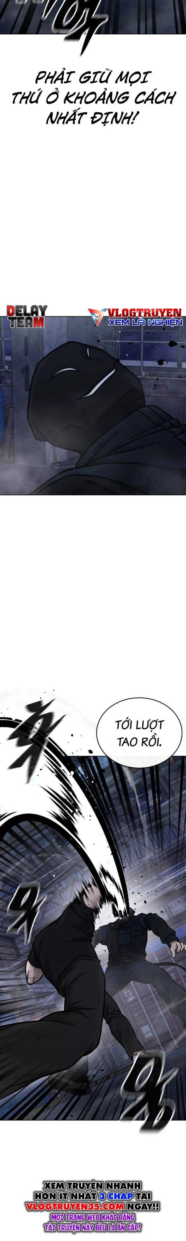 Nhiệm Vụ Diệu Kỳ - Page 12