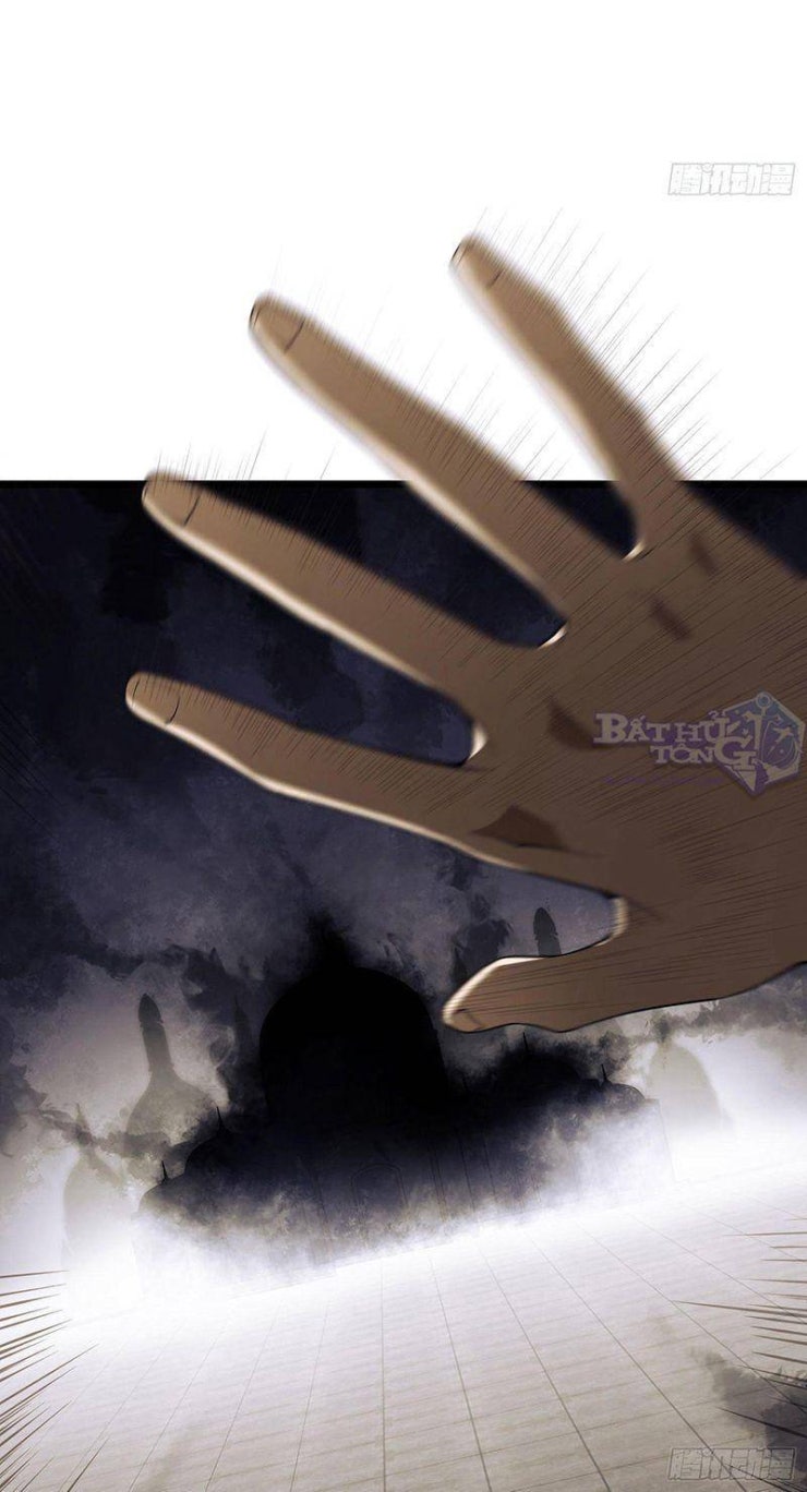 Đệ Nhất Danh Sách - Page 33