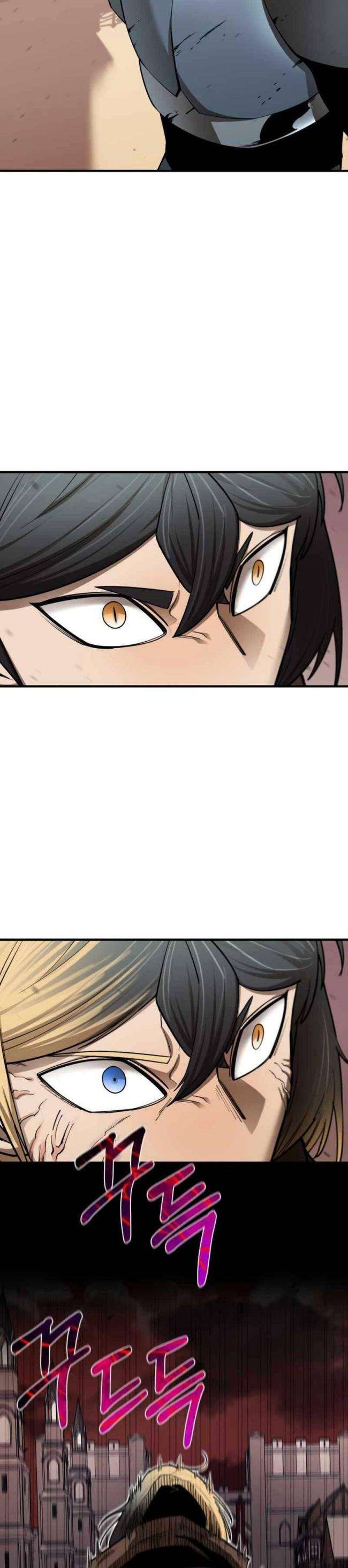 Tôi Càng Ăn Càng Trở Nên Mạnh Mẽ - Page 7