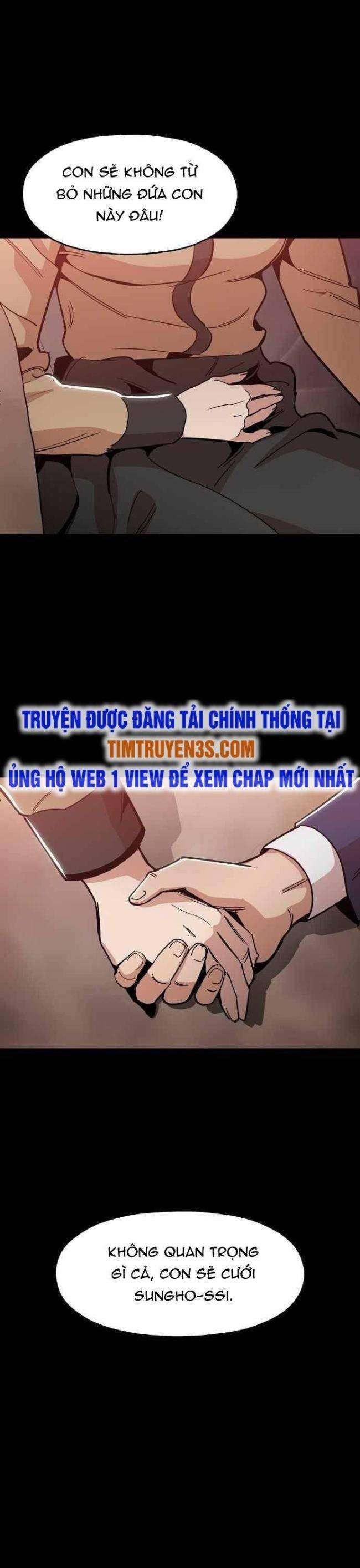 Kỷ Nguyên Tàn Bạo - Page 37