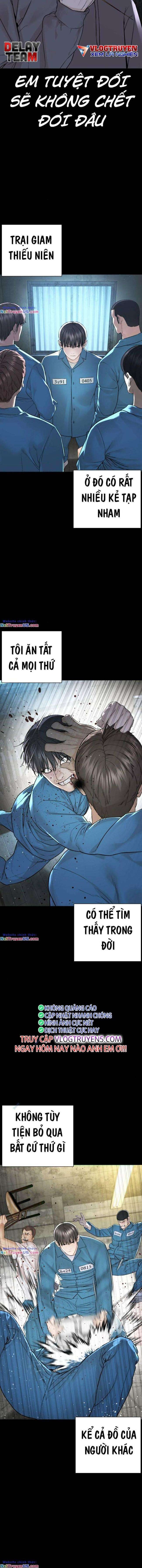 Học Cách Chiến Đấu - Page 23