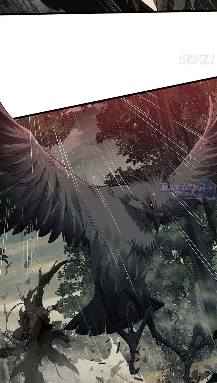 Đệ Nhất Danh Sách - Page 11