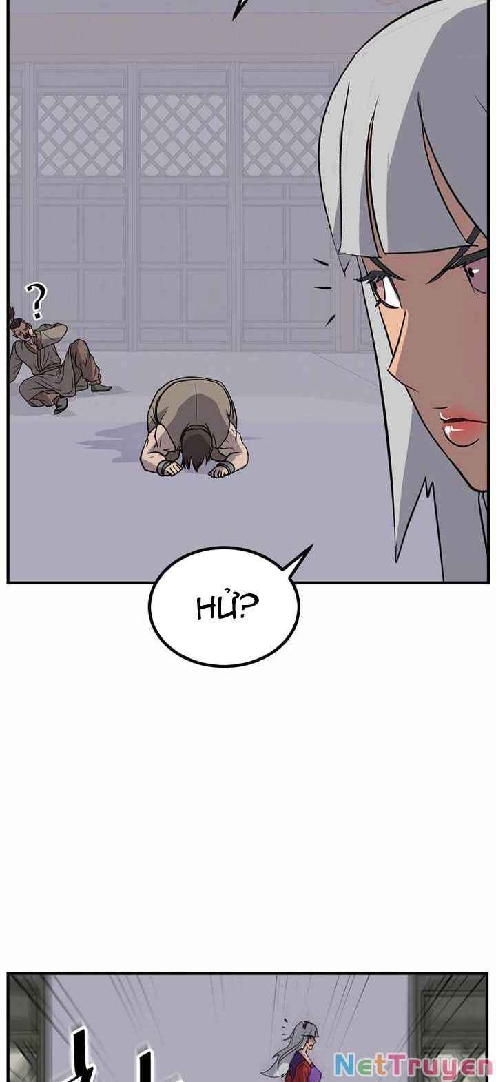 Trọng Sinh-Bất Khả Chiến Bại - Page 26