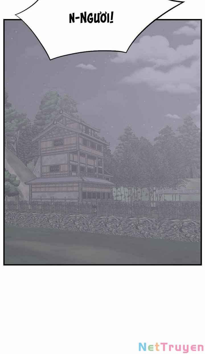 Trọng Sinh-Bất Khả Chiến Bại - Page 5