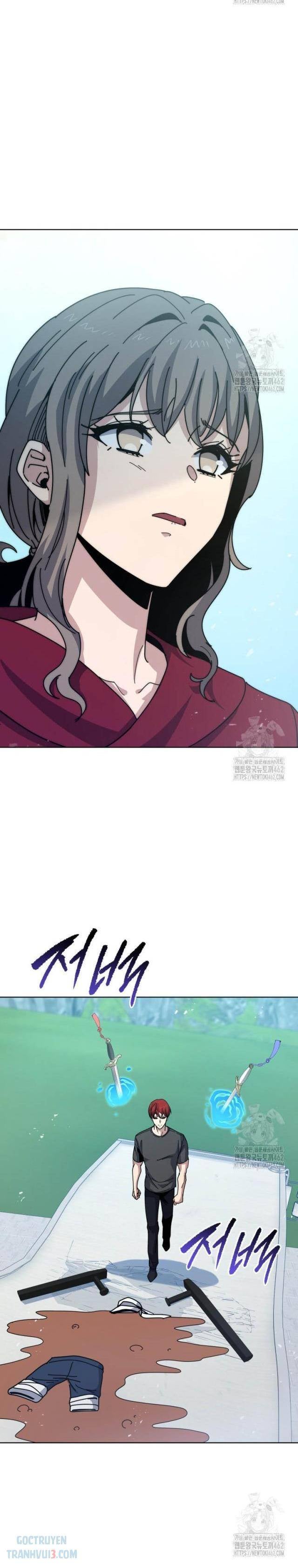 Ma Tôn Tái Thế - Page 28