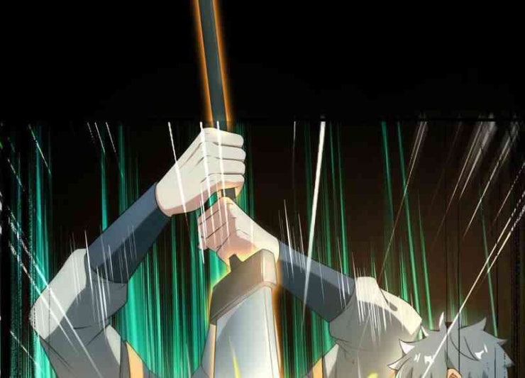 Yêu Linh Cứu Hỏa - Page 47