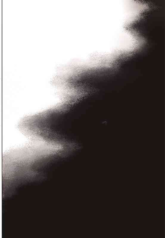 Đường Chân Trời - Page 61