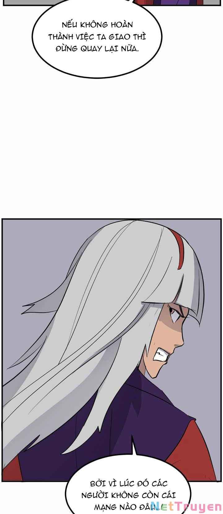 Trọng Sinh-Bất Khả Chiến Bại - Page 23