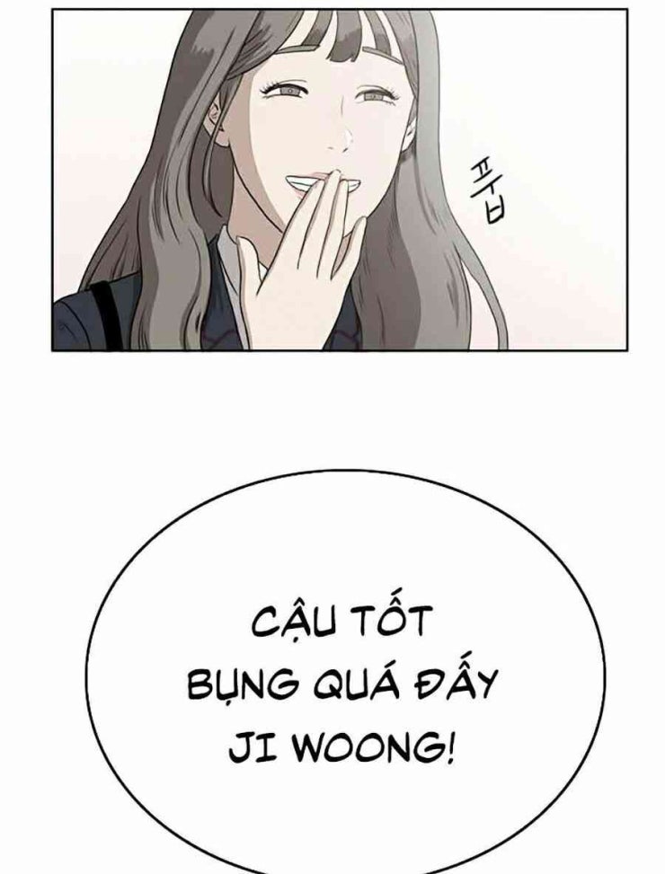 Người Xấu - Page 154