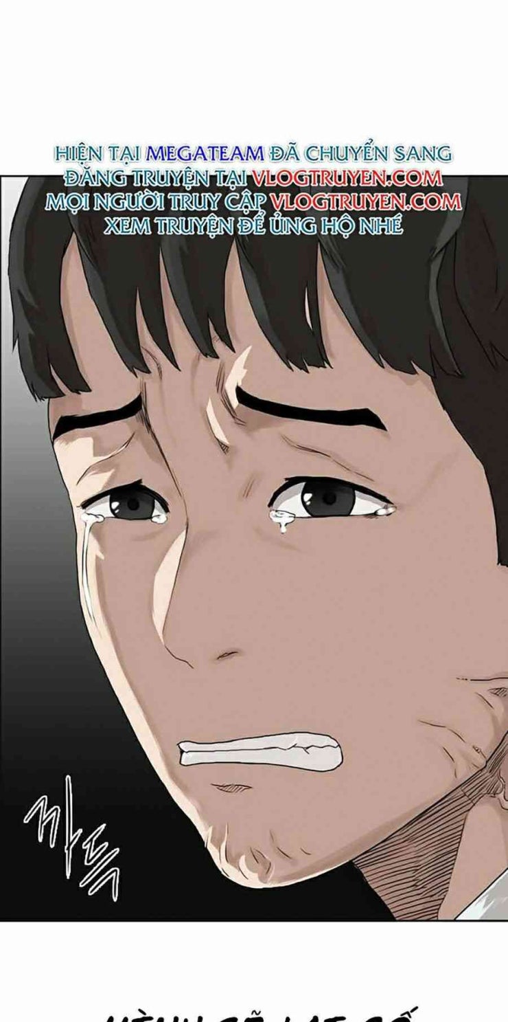 Người Xấu - Page 187