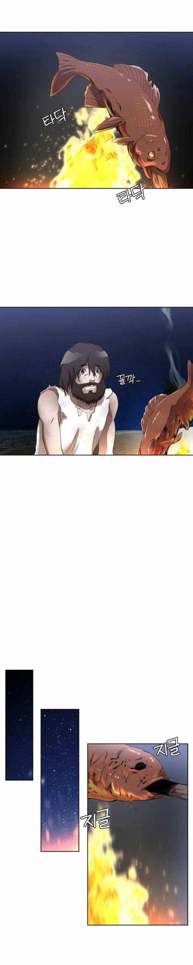 Thước Phim Sự Thật - Page 13