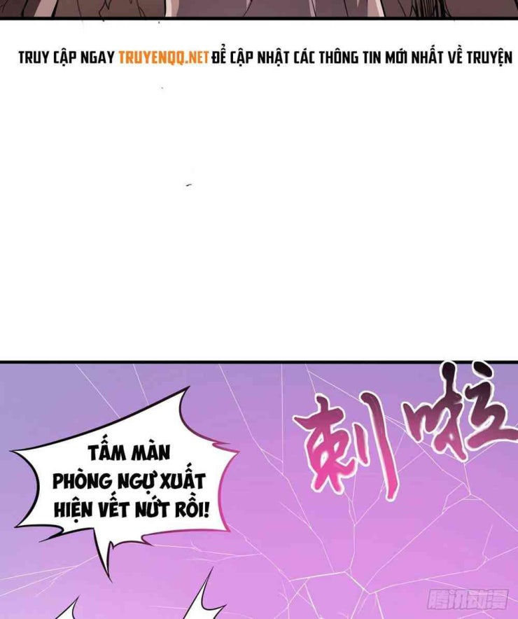 Nghịch Thiên Chiến Kỷ - Page 7