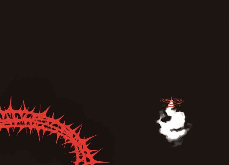 Đường Chân Trời - Page 66