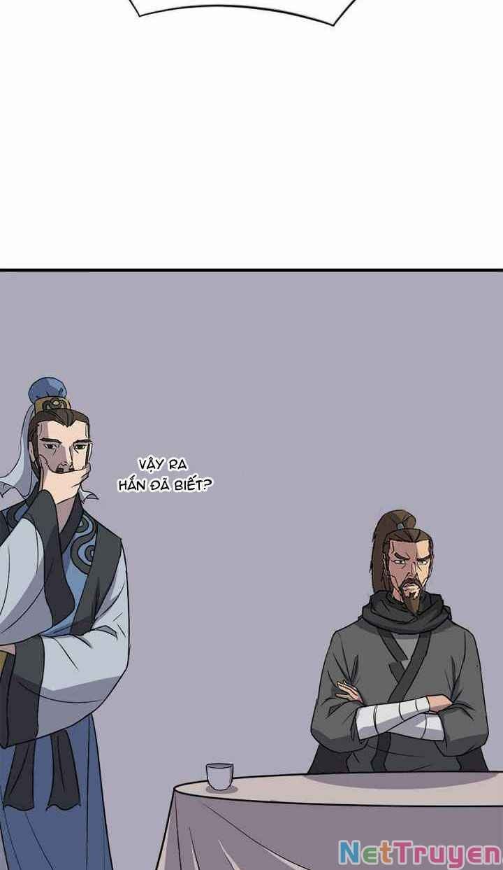 Trọng Sinh-Bất Khả Chiến Bại - Page 11