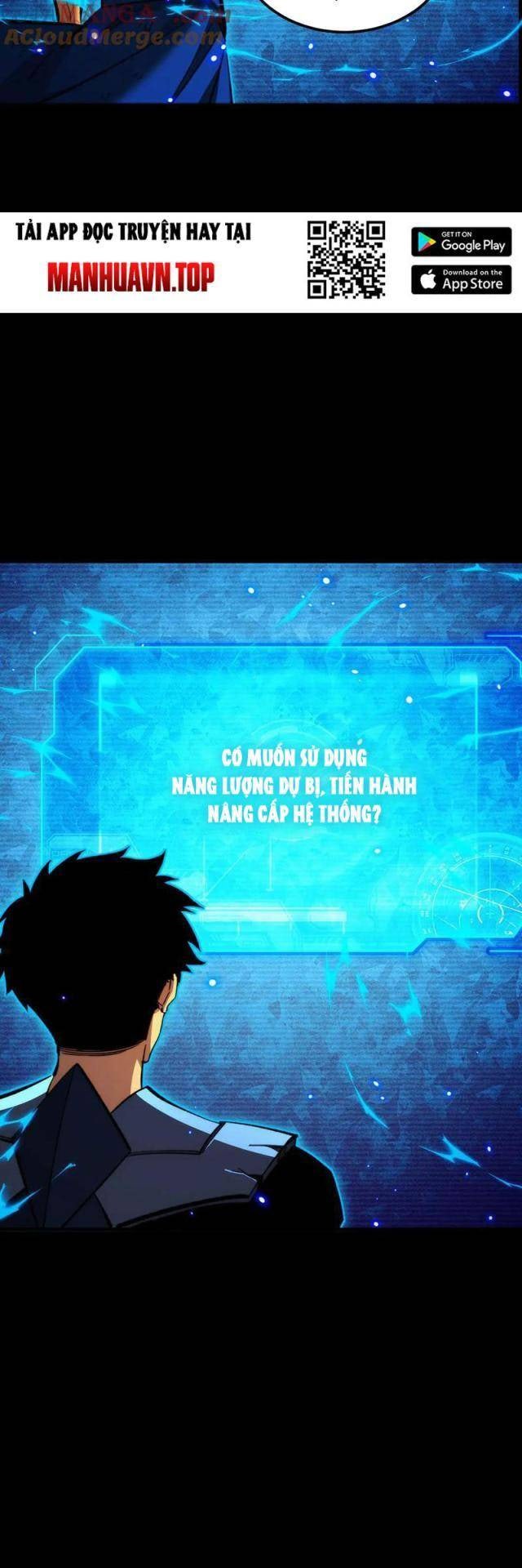 Mạt Thế Quật Khởi - Page 28