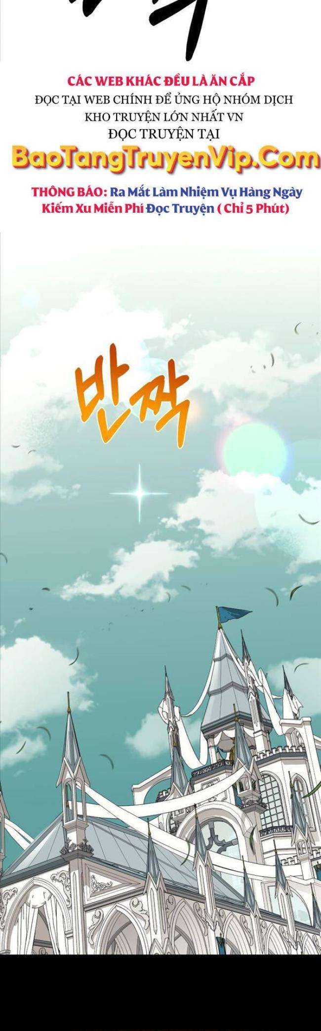 Tôi Càng Ăn Càng Trở Nên Mạnh Mẽ - Page 38