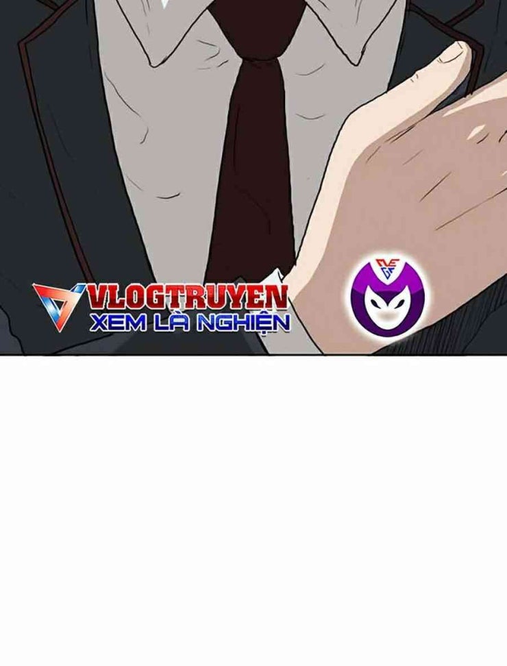 Người Xấu - Page 153
