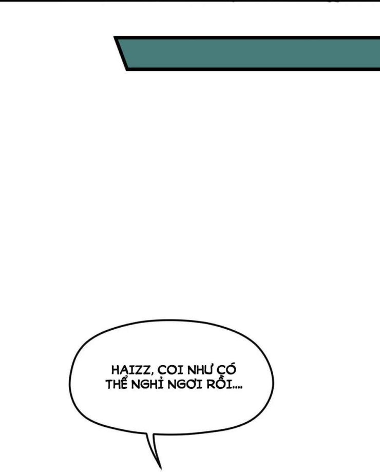 Sức Mạnh Của Kiếm Thần - Page 61