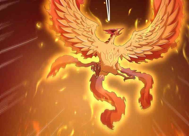 Yêu Linh Cứu Hỏa - Page 72