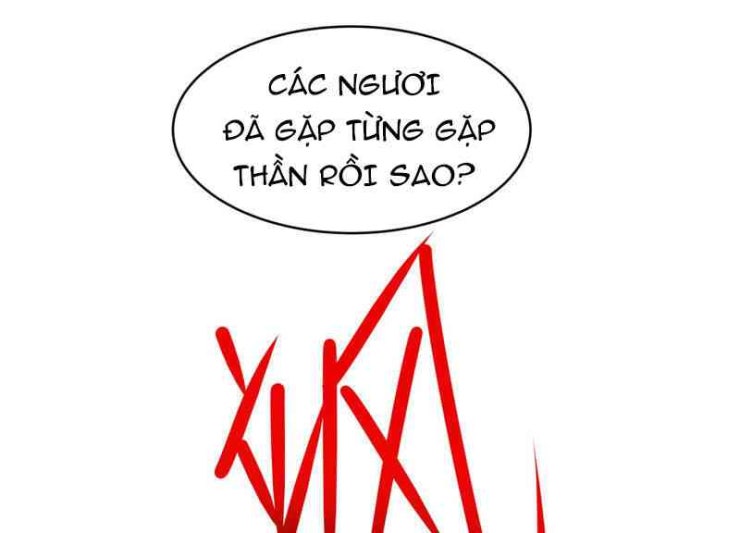 Yêu Linh Cứu Hỏa - Page 70
