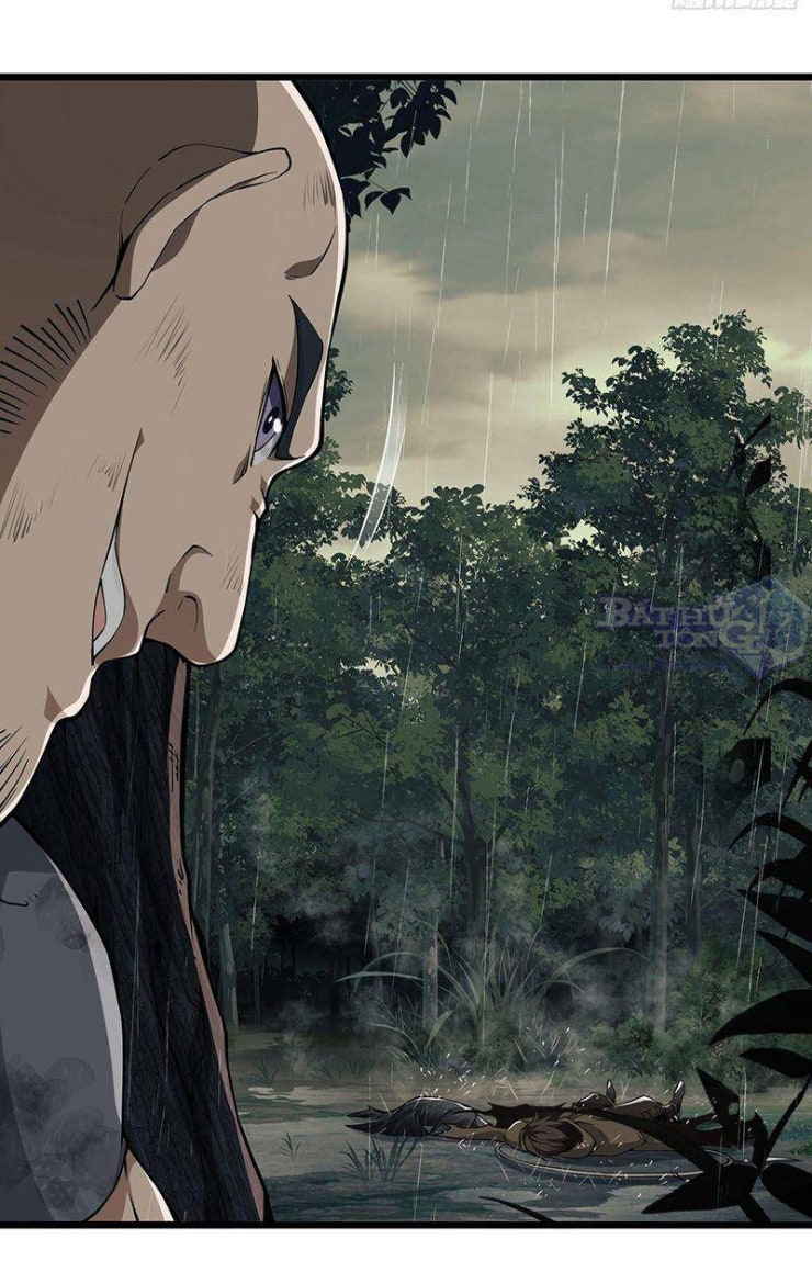 Đệ Nhất Danh Sách - Page 47