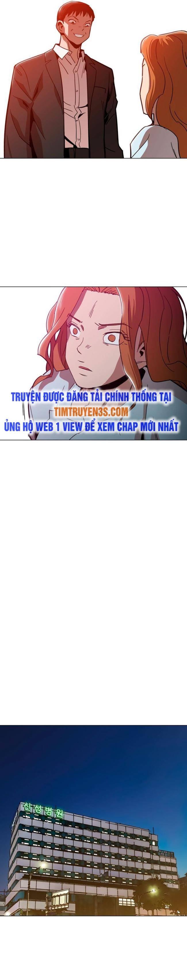 Kỷ Nguyên Tàn Bạo - Page 27