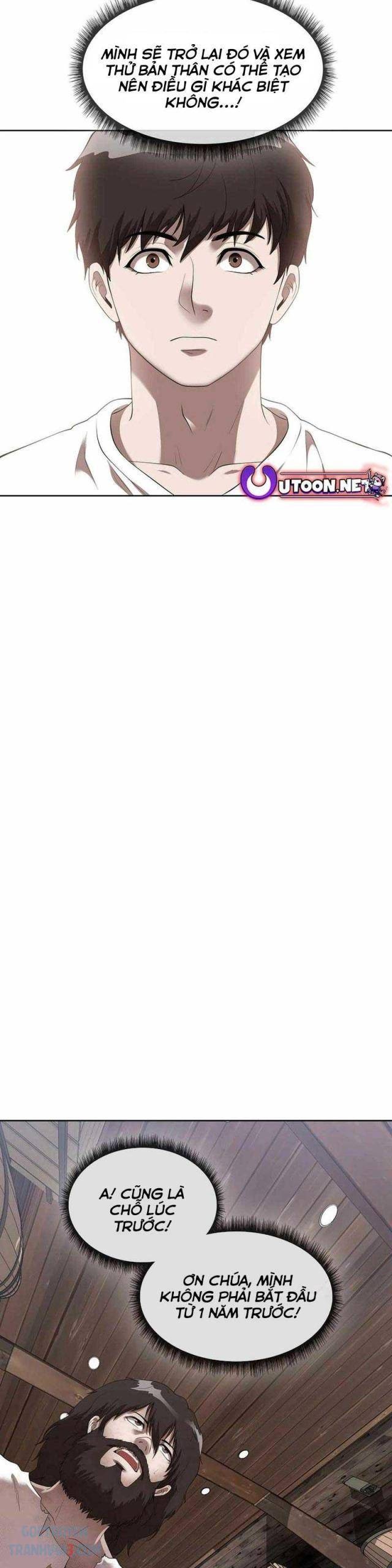 Thước Phim Sự Thật - Page 14