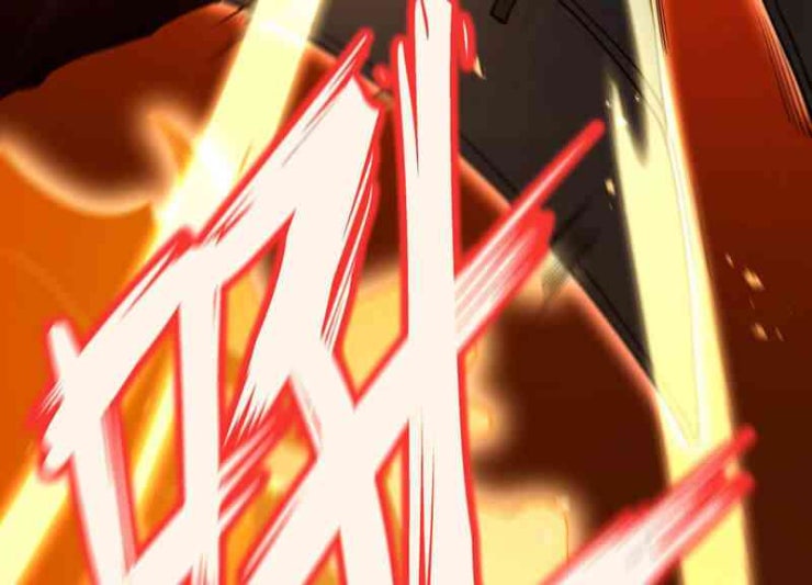 Yêu Linh Cứu Hỏa - Page 80