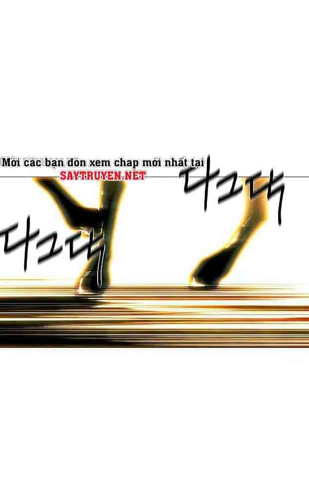 Thước Phim Sự Thật - Page 32