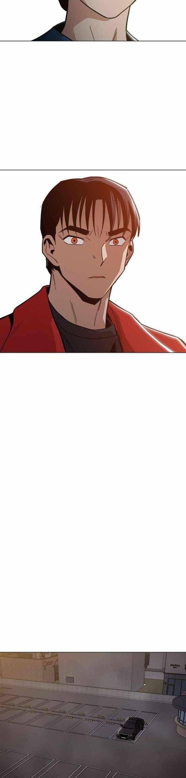 Kỷ Nguyên Tàn Bạo - Page 41