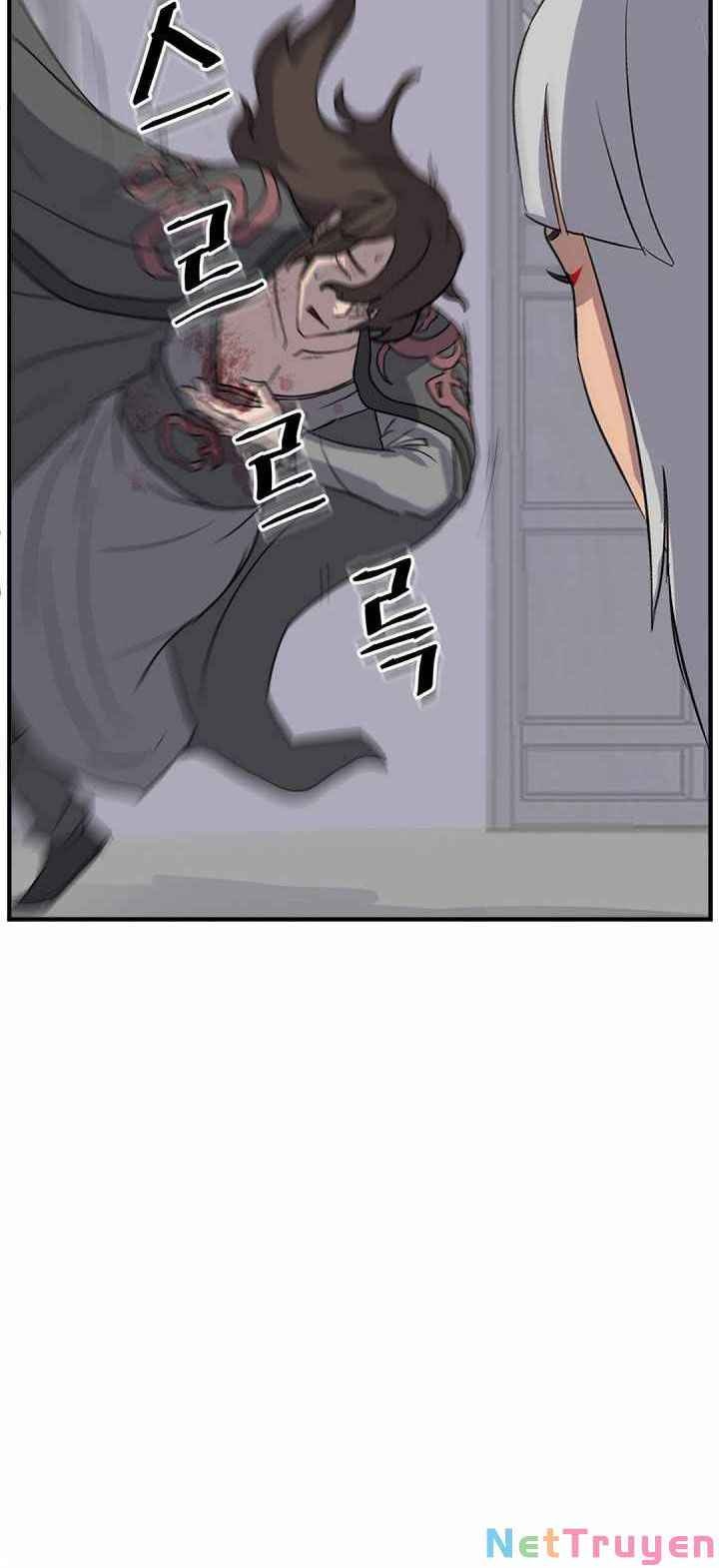 Trọng Sinh-Bất Khả Chiến Bại - Page 30