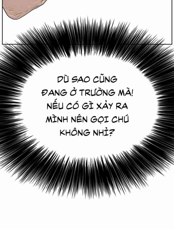 Người Xấu - Page 74