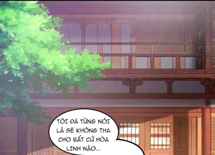 Yêu Linh Cứu Hỏa - Page 23