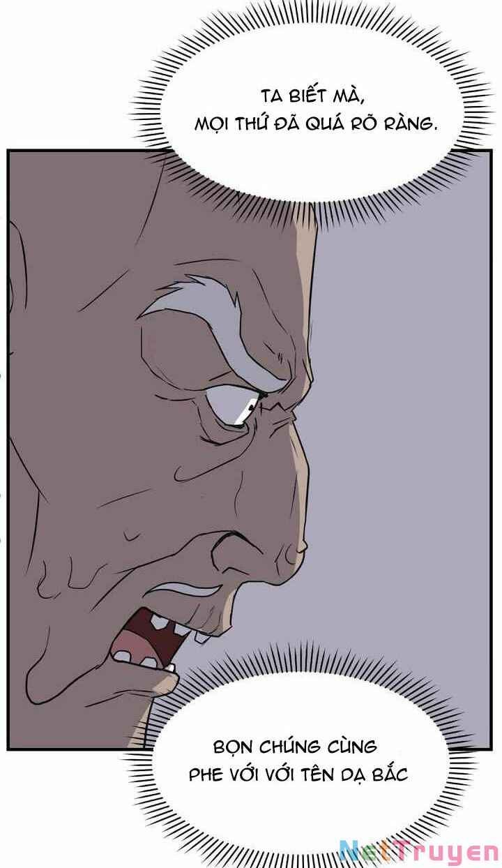 Trọng Sinh-Bất Khả Chiến Bại - Page 15