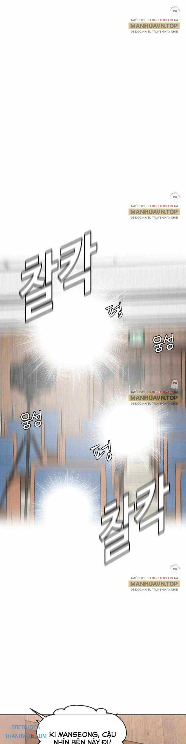 Thước Phim Sự Thật - Page 11