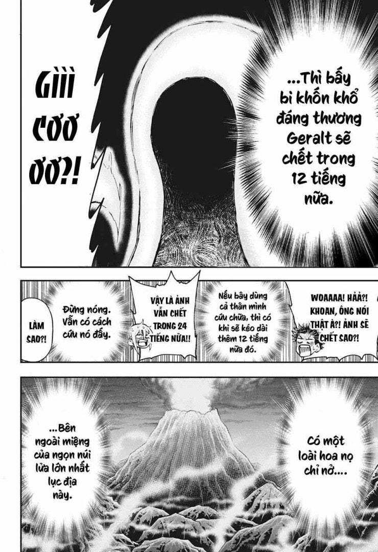 Agravity Boys - Page 7