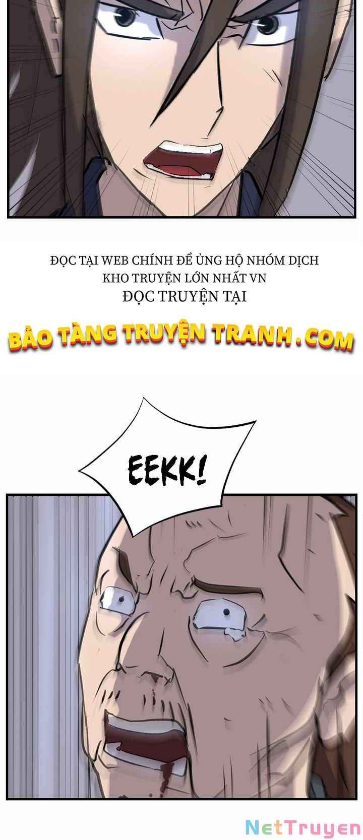 Trọng Sinh-Bất Khả Chiến Bại - Page 75