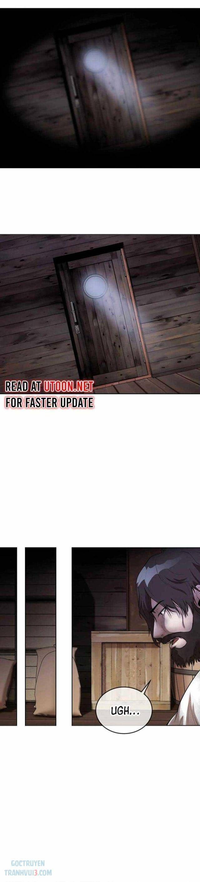 Thước Phim Sự Thật - Page 7