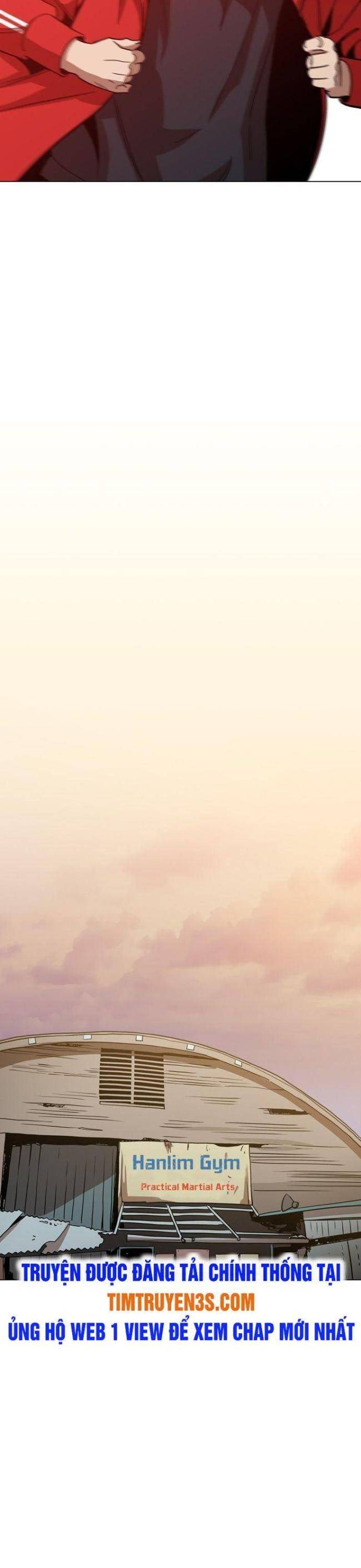 Kỷ Nguyên Tàn Bạo - Page 38