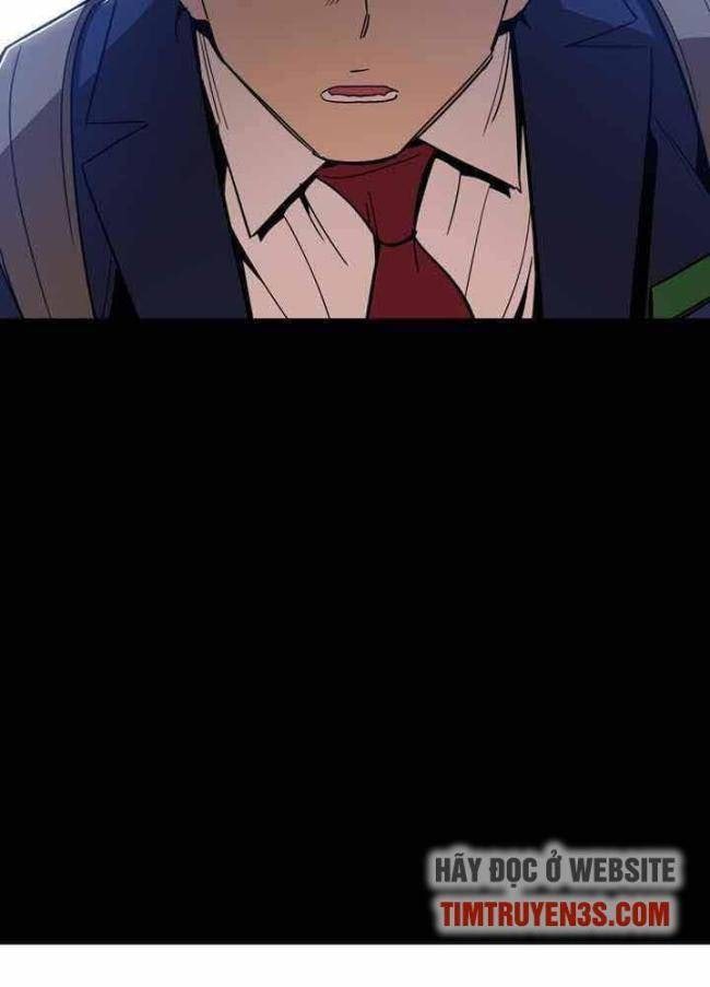 Kỷ Nguyên Tàn Bạo - Page 33