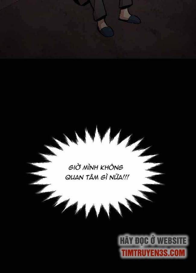 Kỷ Nguyên Tàn Bạo - Page 39