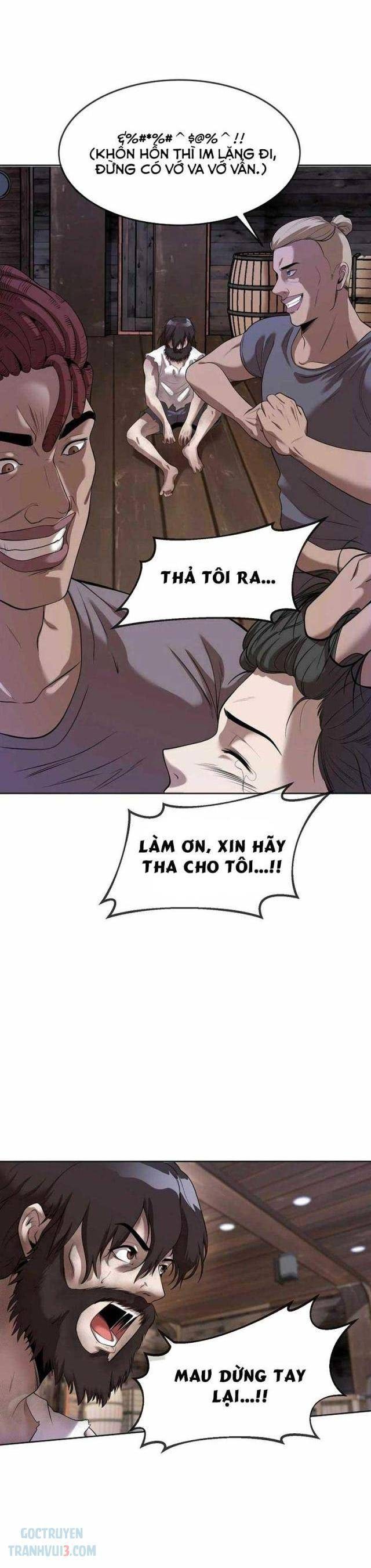 Thước Phim Sự Thật - Page 15