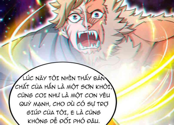 Yêu Linh Cứu Hỏa - Page 32