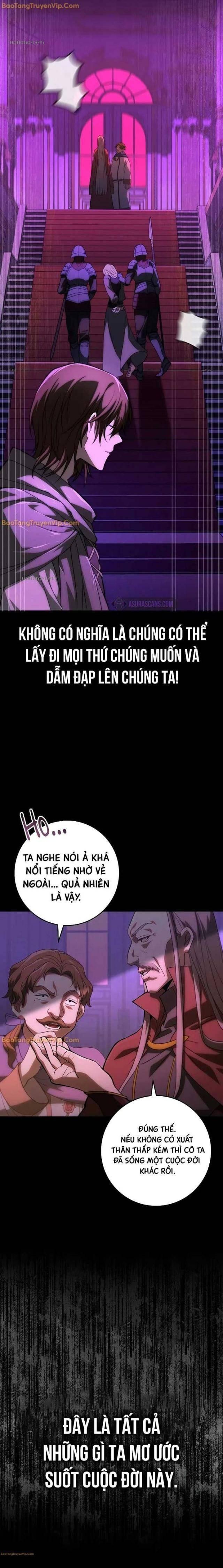 Hoàng Đế Thép - Page 8