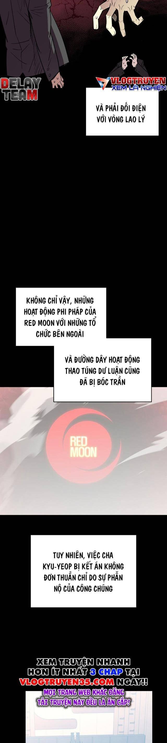 Sức Mạnh Của Người Chơi Mới - Page 4